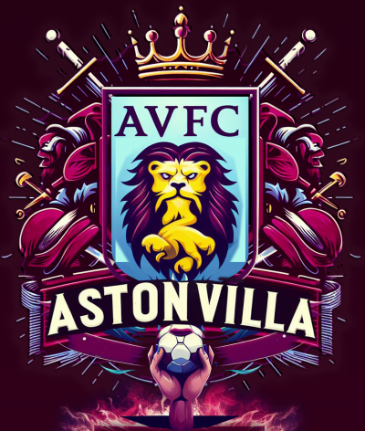 Aston Villa v Tottenham Hotspur Review