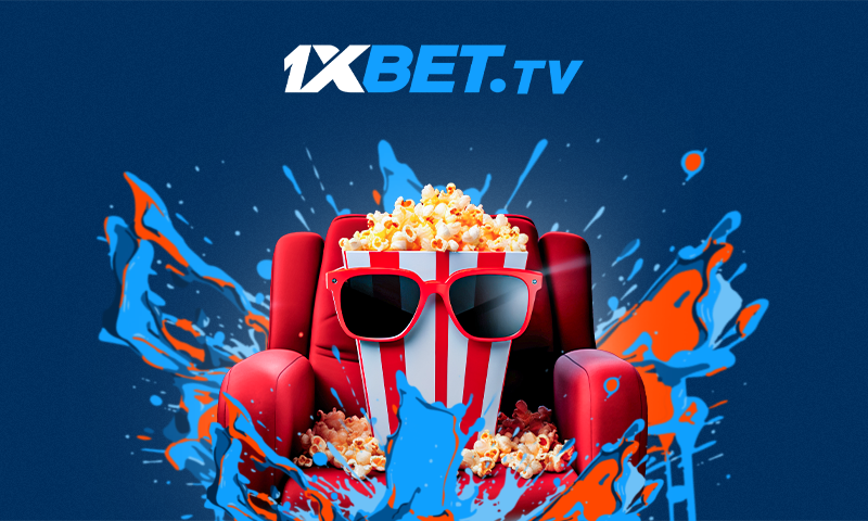 El sueño del béisbol, el fútbol atrevido, la magia del baloncesto, el boxeo digno de un Óscar y la necesidad de velocidad: las 5 mejores películas deportivas.