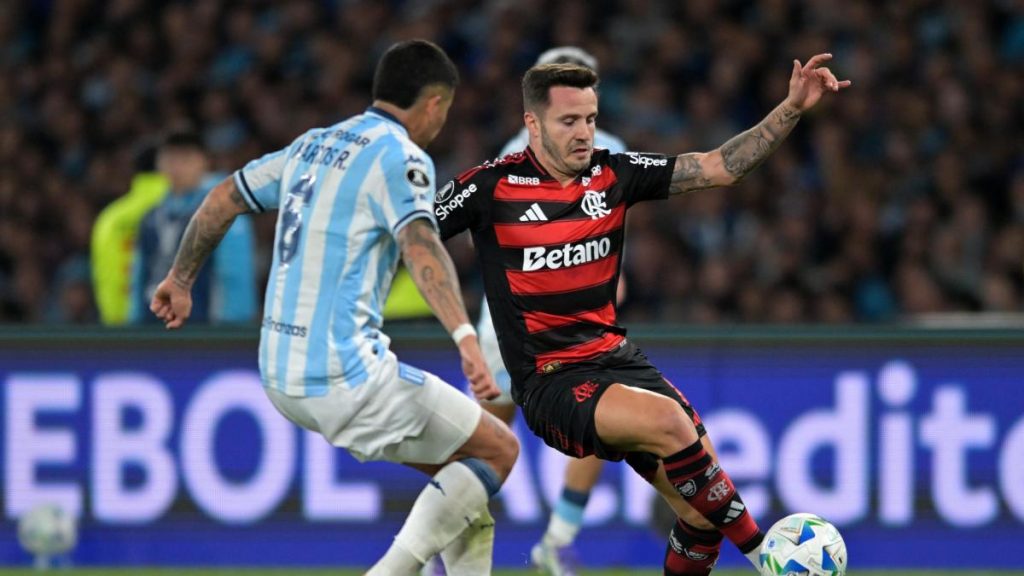 «Me veían de otra manera, pensé ‘si no me quieren aquí’, es mejor no perjudicar al Atlético»