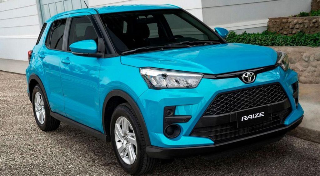 El auto ideal para cada tipo de conductor: cómo elegir el modelo que se adapta a tu estilo de vida