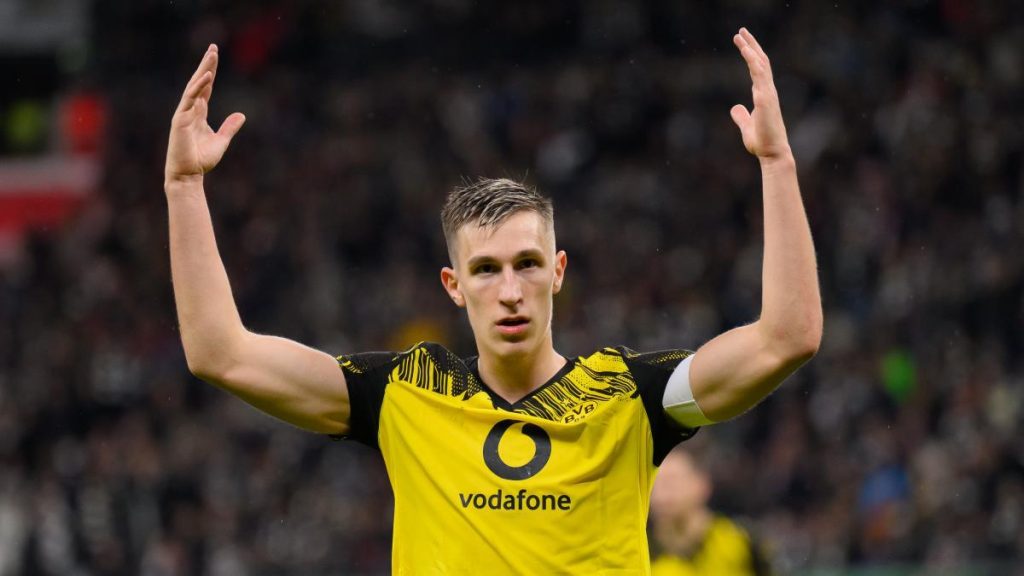 Atención especial en el Barça a Bayern y Dortmund