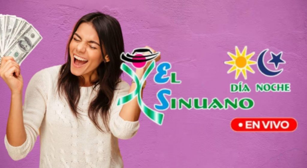 Sinuano Día y Noche de hoy, sábado 29 de noviembre: transmisión EN VIVO y qué jugó