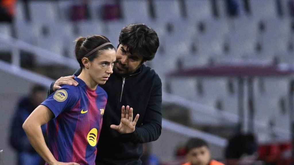 Pere Romeu, crítico pese a golear: «Me hubiese gustado tener más control»