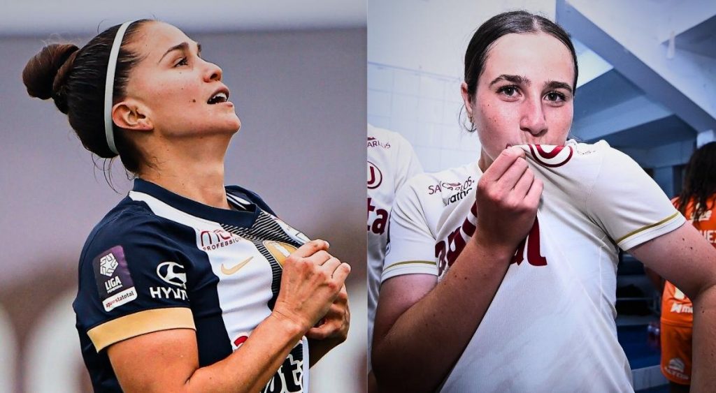 Universitario y su ‘picante’ mensaje tras campeonar el Clausura en Matute: «Una vez…»