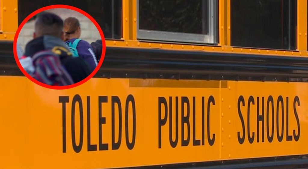 MUCHA ATENCIÓN inmigrantes estudiantes con TPS: suspenden programas Head Start y de Educación Infantil por fuerte RAZÓN