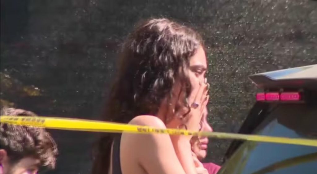 TRAGEDIA en Miami: trabajador cubano muere aplastado tras el colapso de un muro