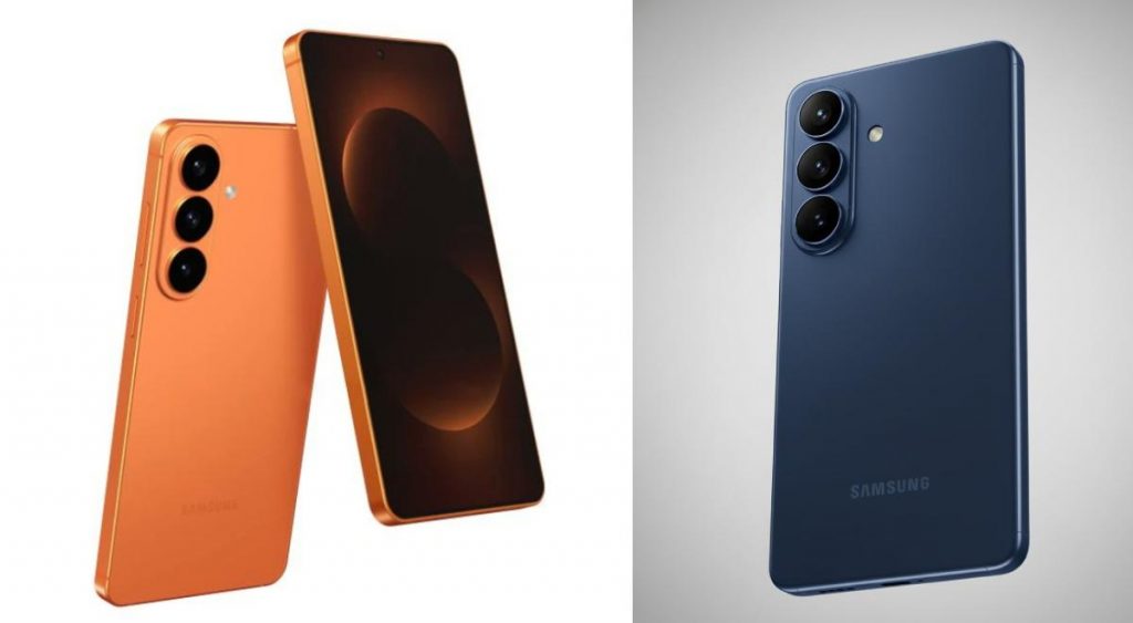 Galaxy S26 Ultra: precio, fecha de lanzamiento y colores del teléfono más TOP de Samsung para este 2026