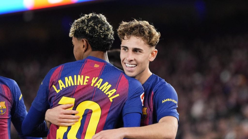 Las claves del Chelsea-Barça, por Lobo Carrasco