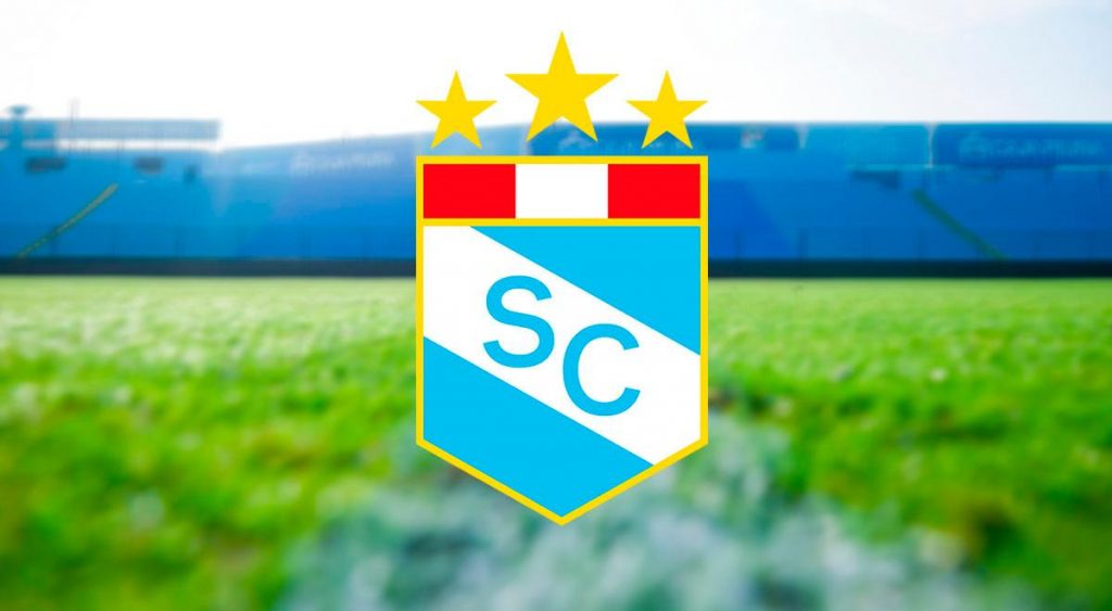 Sporting Cristal da la sorpresa y logra firma de mediocampista por todo el 2026: «Vínculo por 1 año»