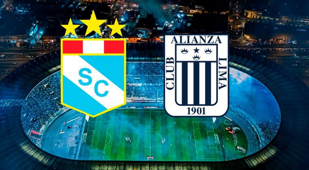 Entradas para Sporting Cristal vs Alianza Lima por Playoffs de la Liga 1: precios y dónde comprar