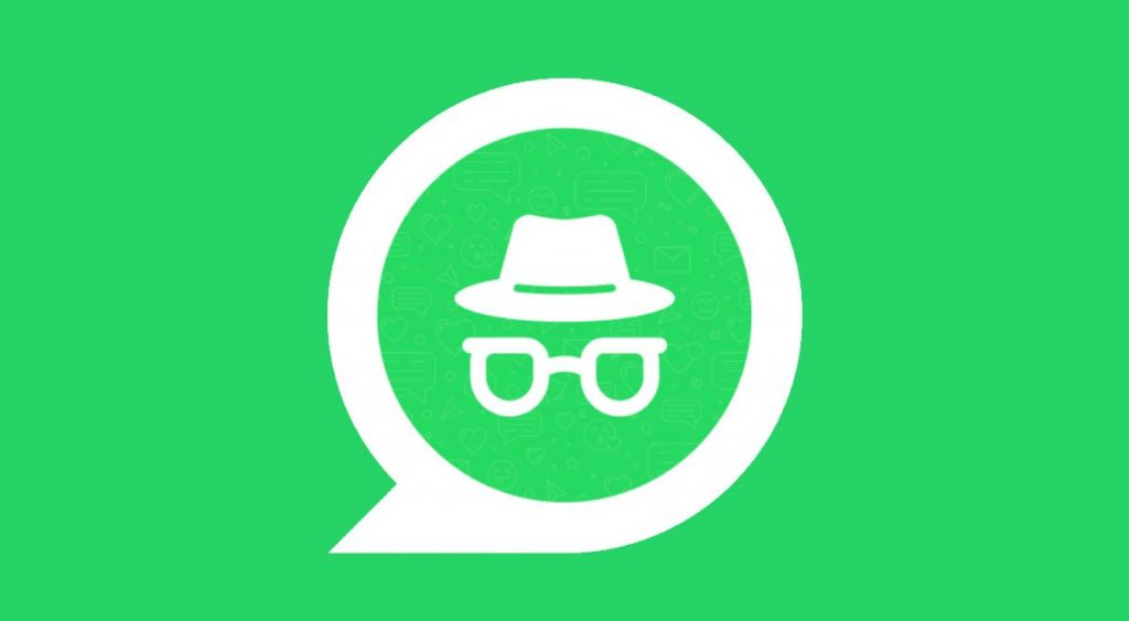 WhatsApp: cómo evitar que mis contactos sepan que estoy ‘En Línea’ y evitar que NADIE sepa si leí un mensaje