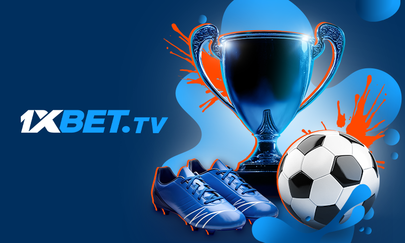 Batalla de los campeones, la caída de Aurora y una prueba para los recién llegados: grandes intrigas de la jornada 25 de la División Profesional.