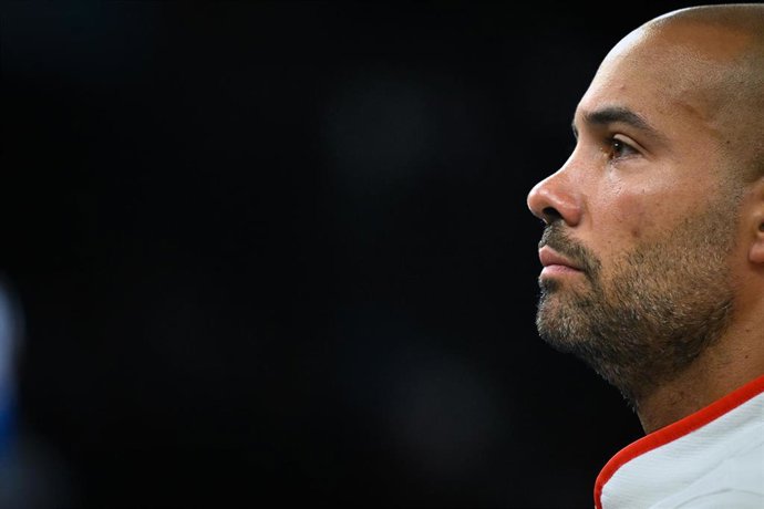 Los Nets de Jordi Fernández pierden en Orlando y siguen fatal