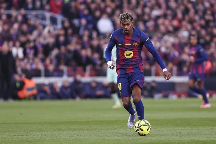 El Barça quiere seguir la fiesta en Stamford Bridge