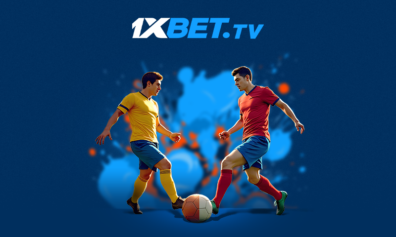 Cómo ha cambiado el fútbol en 75 años: recordando la Copa Mundial de 1950