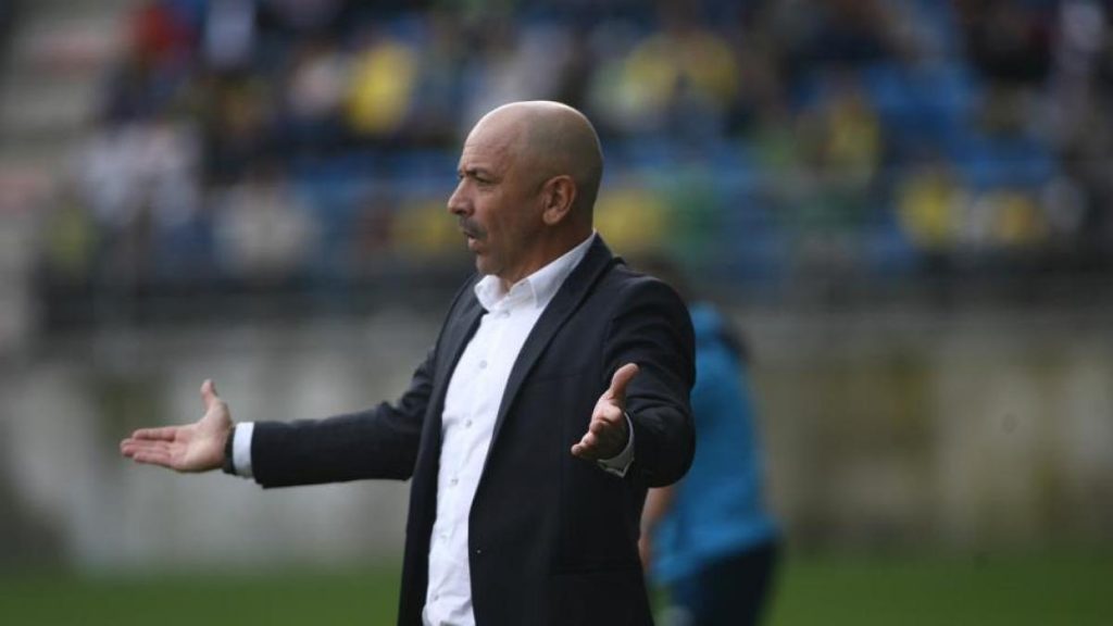 El Eldense avisa: «En el fútbol todo es posible y será complicado»