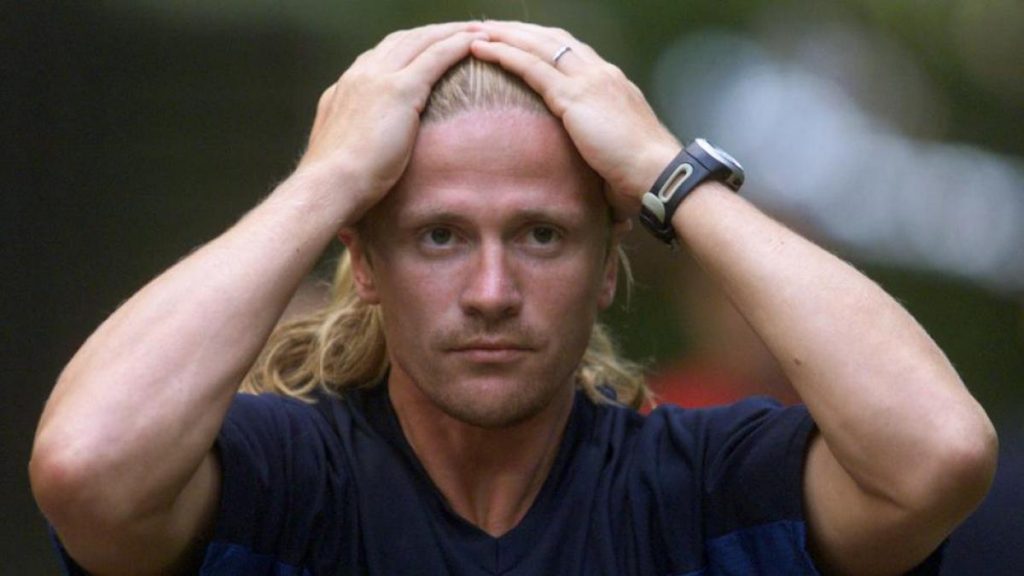 Petit: «El Barça lo apuesta todo en Lamine pero no tiene jugadores de clase mundial»