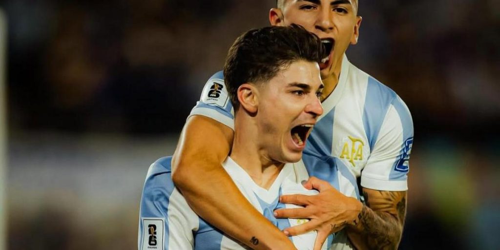 La fecha de la ‘Finalissima’ destroza al Atlético de Madrid