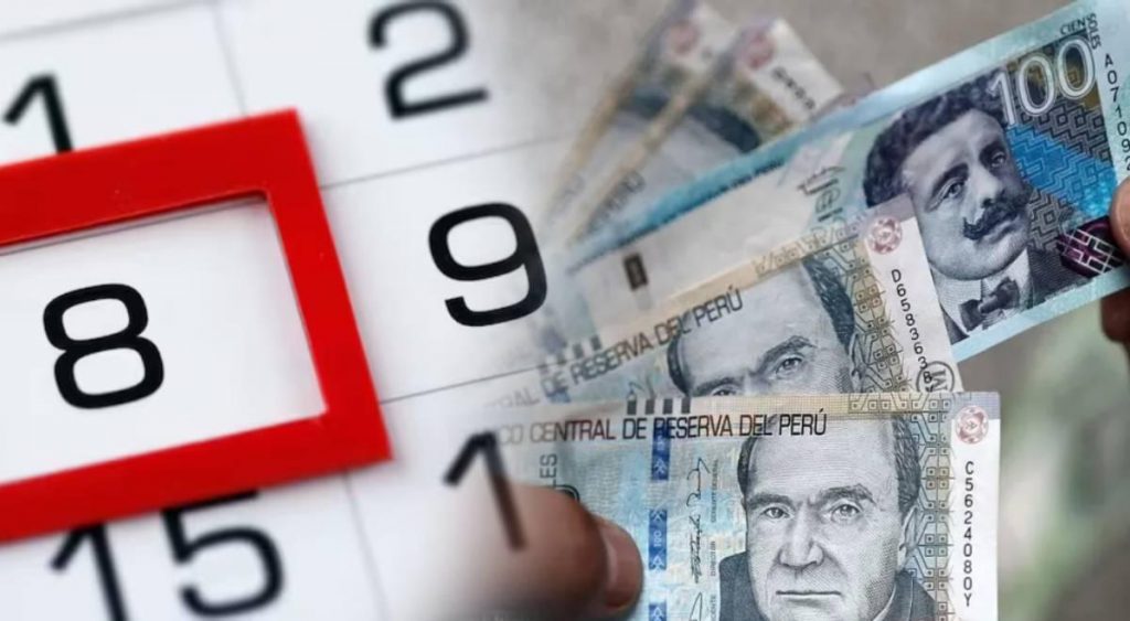 ¿Trabajarás en los feriados de HOY y martes 9 de diciembre? Esto es lo que debe pagarte tu empleador