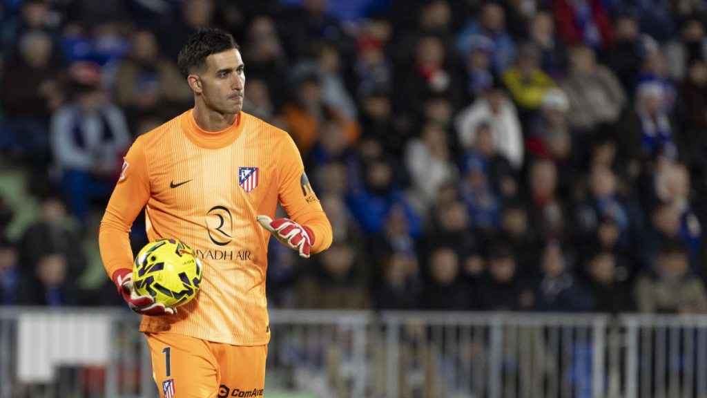 Un once con tres campeones del mundo para enfrentarse al Atlético Baleares en Copa