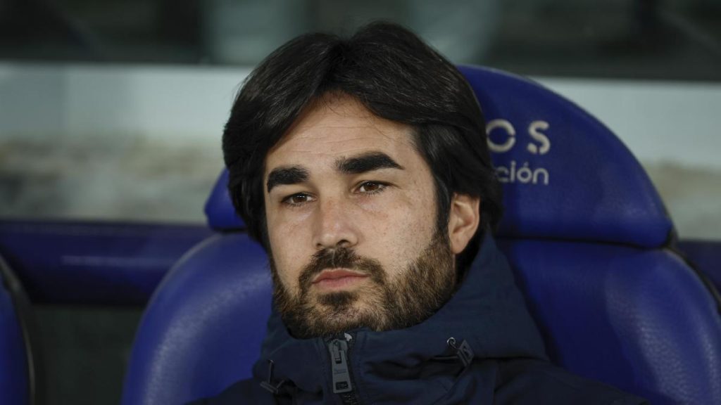 Pere Romeu se defiende de las críticas: «Falta un poco de análisis»