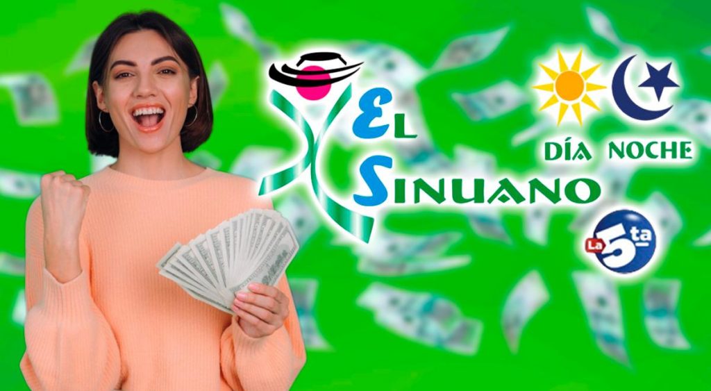 ¿Cómo jugó el Sinuano Día y Noche del miércoles 3 de diciembre?