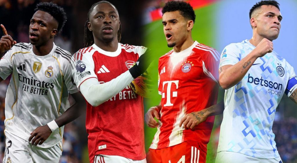 Partidos de hoy EN VIVO, miércoles 3 de diciembre: programación y dónde ver fútbol online