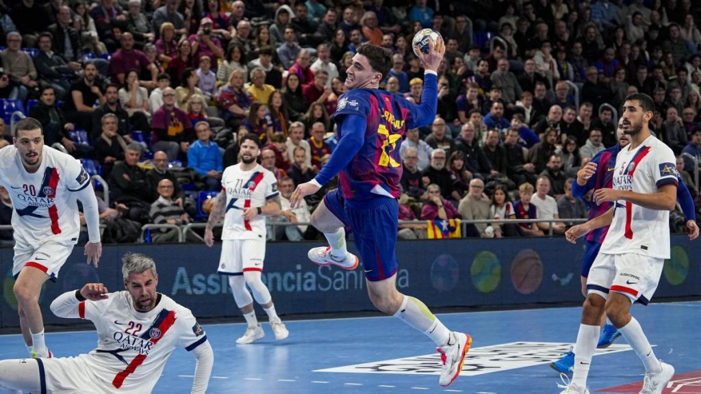 ¡Oficial! La segunda plaza para España en la nueva Champions, una posibilidad en el aire