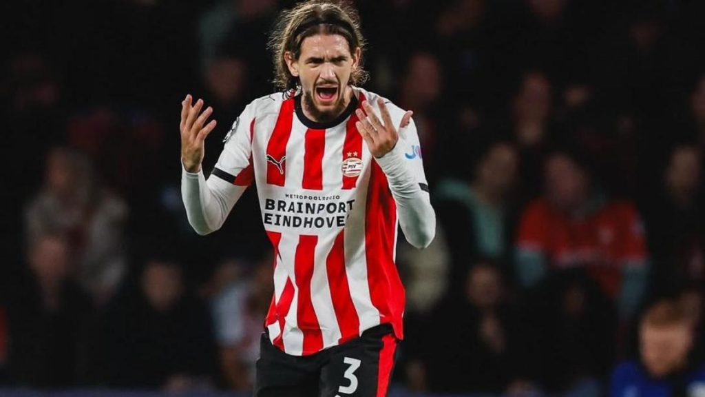 «El Atlético es un rival muy duro, pero si somos fieles a nuestro estilo, lo sacaremos»