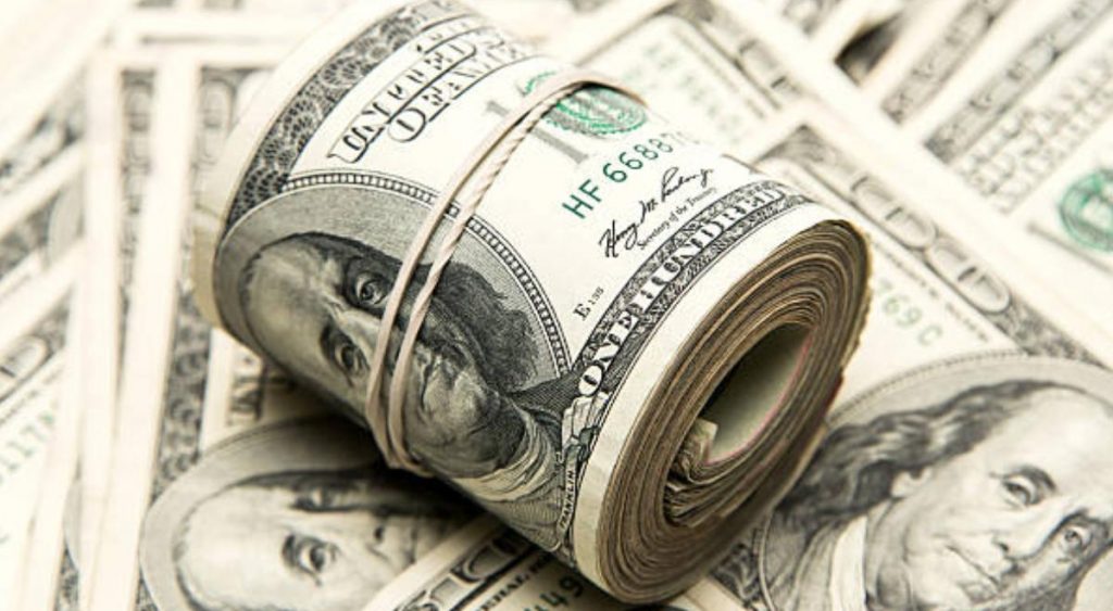 ATENCIÓN beneficiarios: estos son los pagos del Seguro Social que se entregará el 10 de diciembre