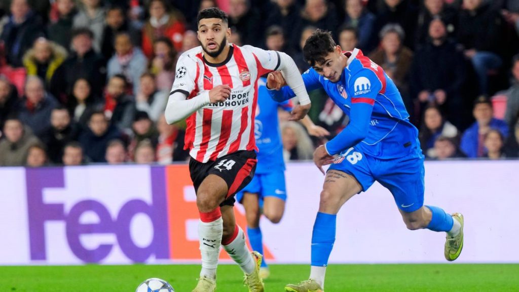 Pubill: «El equipo luchó como guerreros»