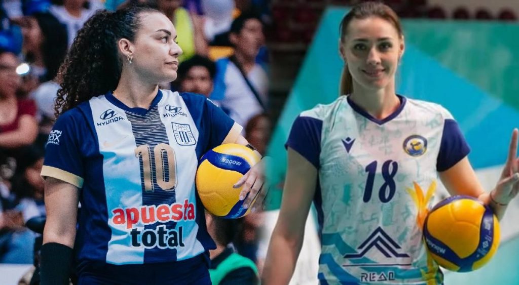 ¿A qué hora juega Alianza Lima vs Zhetysu vía Latina y dónde ver EN VIVO el Mundial de Clubes 2025?