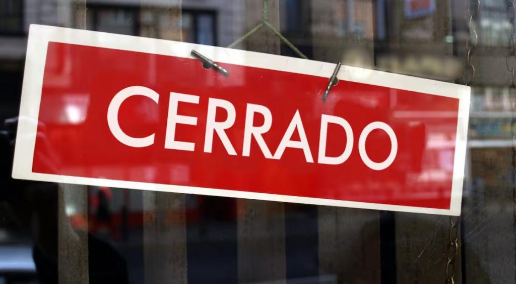 ALERTA bancaria: Estas operaciones serán CANCELADAS en diciembre y enero, estos usuarios podrÃan verse afectados