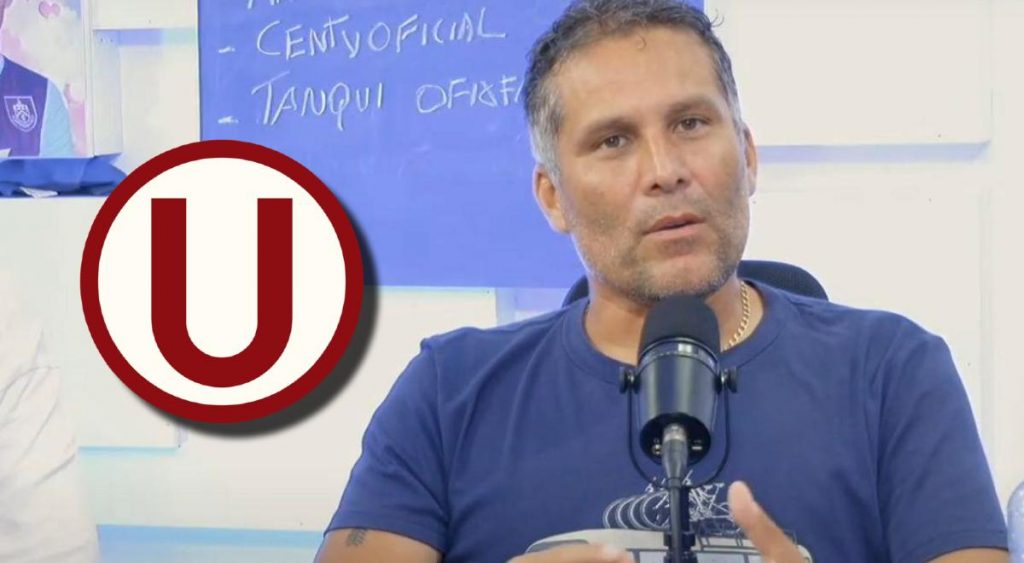Butrón arremete contra Universitario tras el título de Alianza en Fútbol Femenino: «Nunca tendrán…»