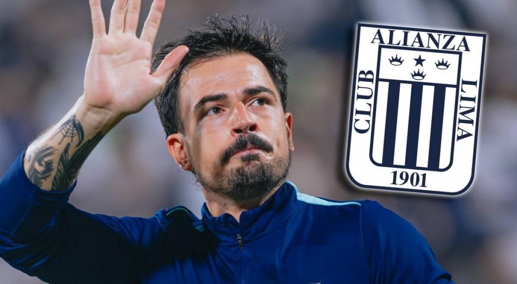 Partidos de Alianza Lima 2026: rivales y torneo que jugarán en su pretemporada