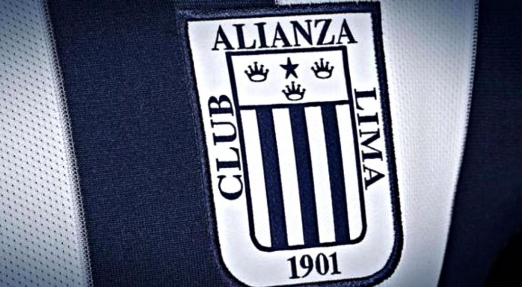Ex Alianza Lima busca equipo tras su corto paso por la liga argentina: «Poco probable…»
