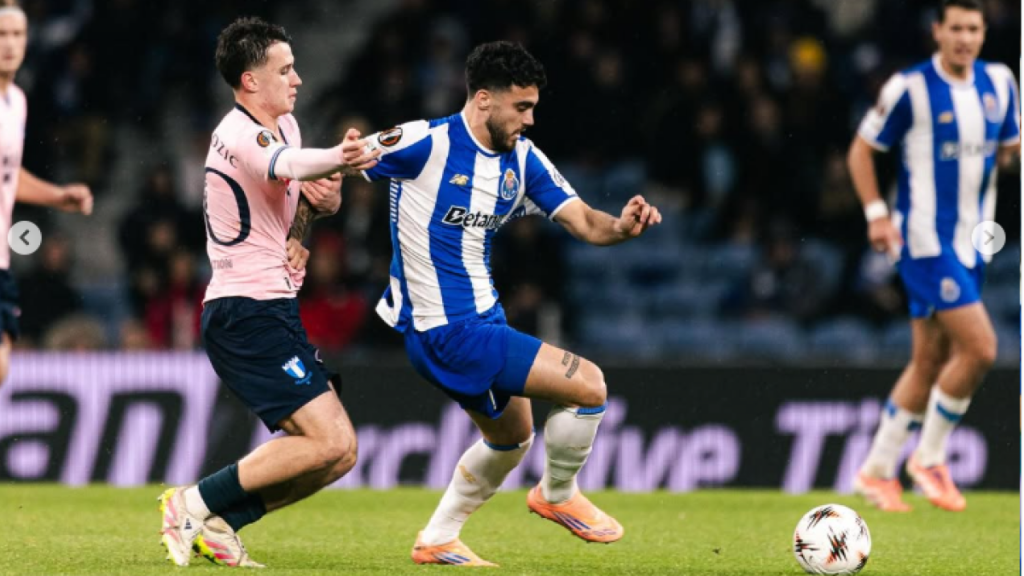 «Ángel Alarcón tendrá una carrera brillante»