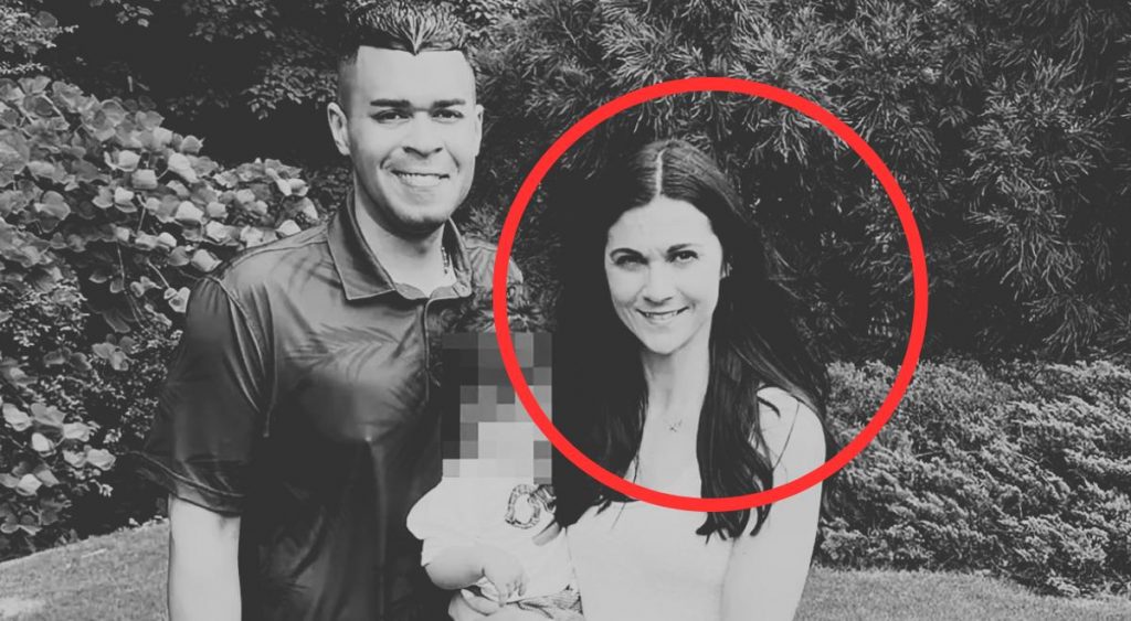 CONMOCIÓN en Estados Unidos: Hallan sin vida a reconocida periodista deportiva y a su esposo dentro de su vivienda en Alabama