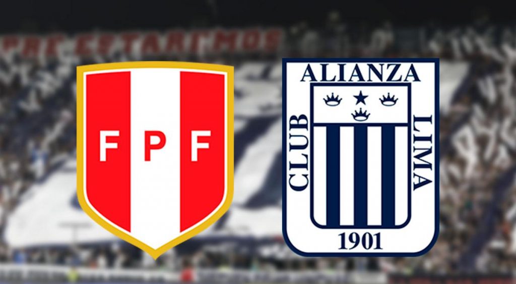 FPF informó que Alianza Lima sumó un nuevo título para la emoción del ‘Pueblo blanquiazul’