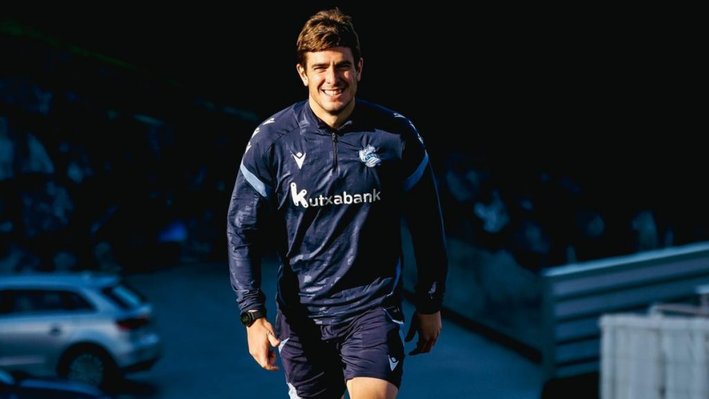 El Sanse ya tiene entrenador y estadio confirmado para recibir al Ceuta