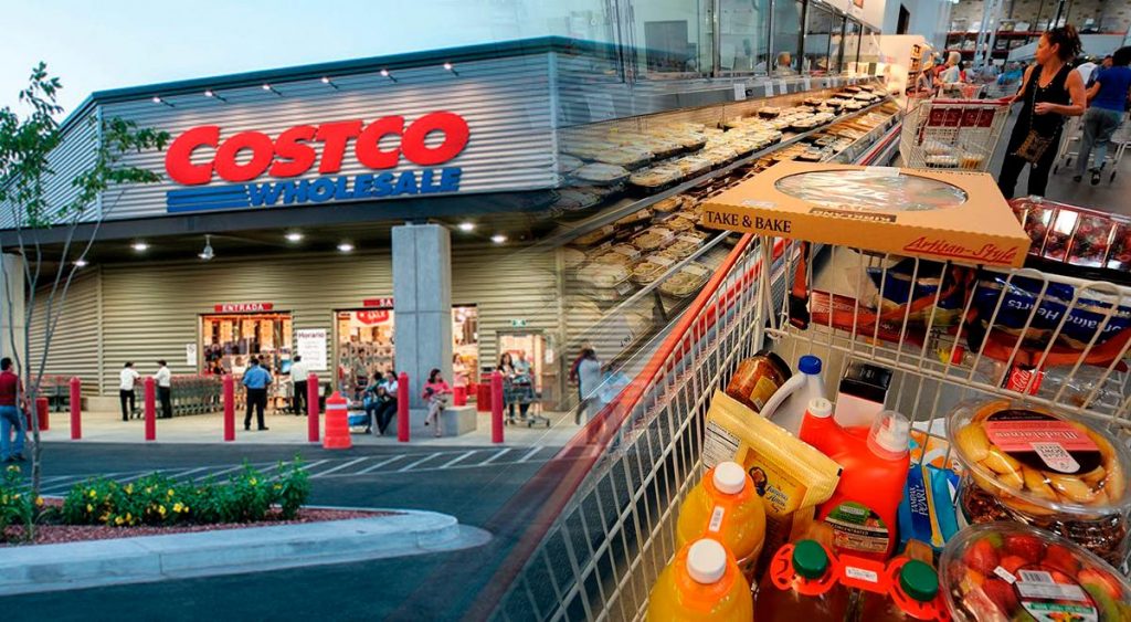 ATENCIÓN, compradores de Costco: estos son los artículos que están en REBAJA para ahorrar esta temporada