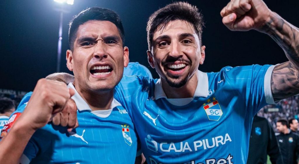 El mensaje que publicó Cristal tras saber que puede enfrentar a Alianza: «Ya conocemos…»