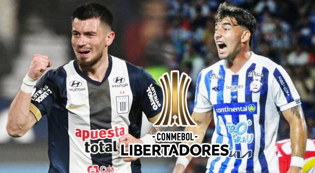 El contundente mensaje que dejó 2 de Mayo tras saber que enfrentará a Alianza Lima: «Por la…»