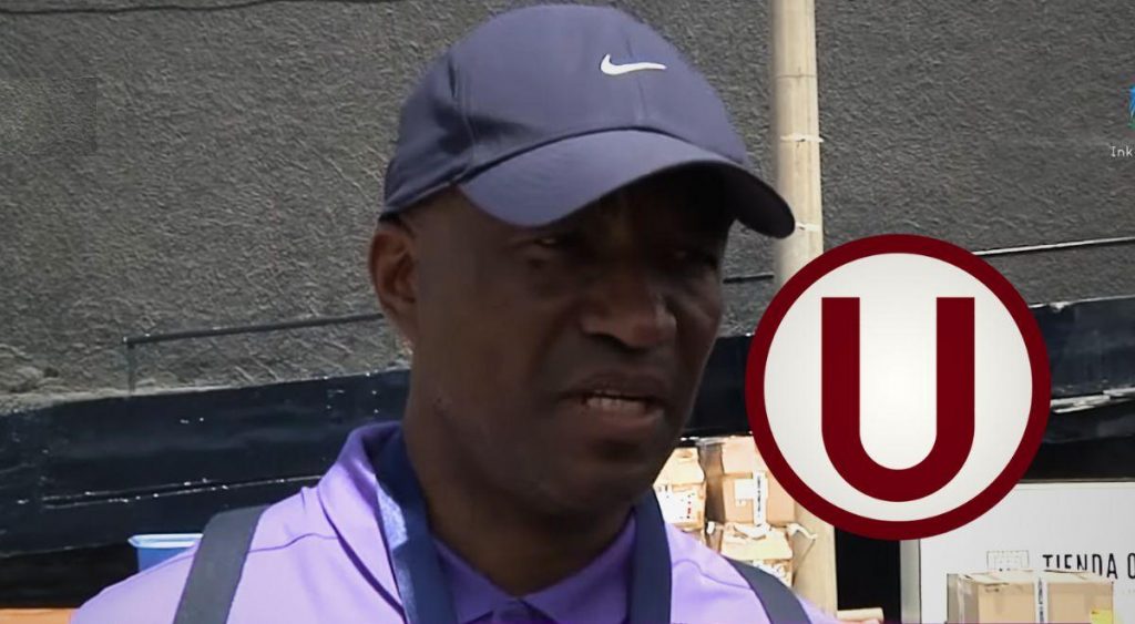 Waldir Sáenz, histórico de Alianza, minimizó a Universitario tras tricampeonato: «Fueron…»