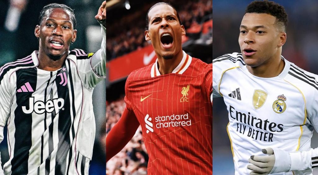 Partidos de hoy EN VIVO, sábado 20 de diciembre: programación y dónde ver fútbol online