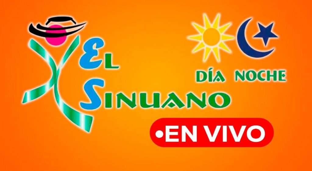 Resultado Sinuano Día HOY, domingo 21 de diciembre: últimos números ganadores del sorteo