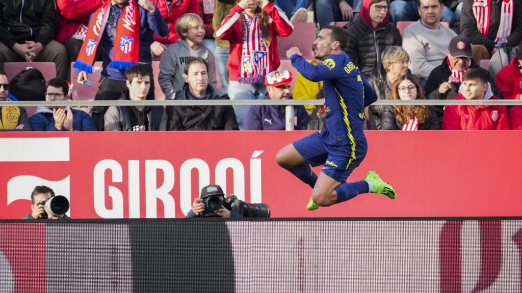 El Principito, un cuento goleador de principio a fin en 2025