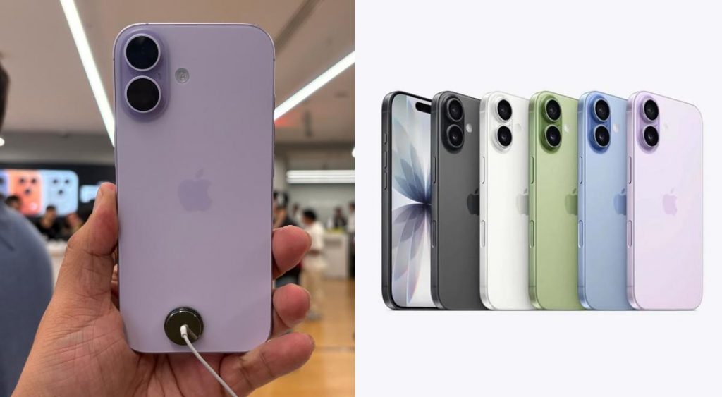 ¿Por qué el iPhone 17 es considerado como el mejor teléfono de gama alta que puedes comprar para 2026?