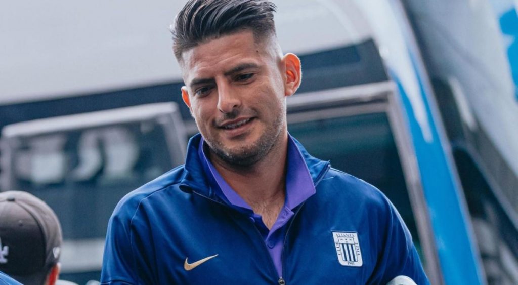 Carlos Zambrano rompe su silencio y le responde tajantemente a sus críticos: «La gente…»