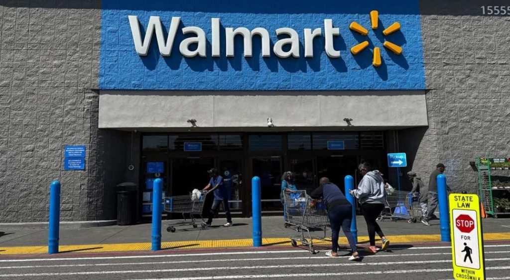 ALERTA, compradores en EE. UU.: Walmart esconde estrategias clave para ahorrar en Navidad sin romper el presupuesto